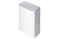 Очиститель воздуха приточный Ballu ONEAIR ASP-100 белый