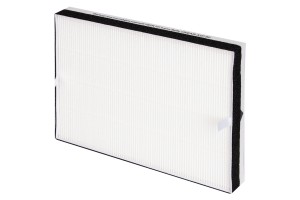 Фильтр высокоэффективный Ballu HEPA Н13 для ONEAIR ASP-80