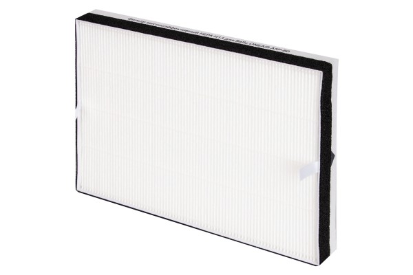 Фильтр высокоэффективный Ballu HEPA Н13 для ONEAIR ASP-80