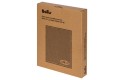Фильтр высокоэффективный Ballu HEPA Н13 для ONEAIR ASP-80