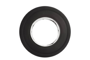 Фильтр высокоэффективный HEPA Н13 для ONEAIR ASP-130