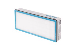 Фильтр тонкой очистки M5 Ballu для ONEAIR ASP-200