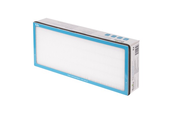 Фильтр тонкой очистки M5 Ballu для ONEAIR ASP-200