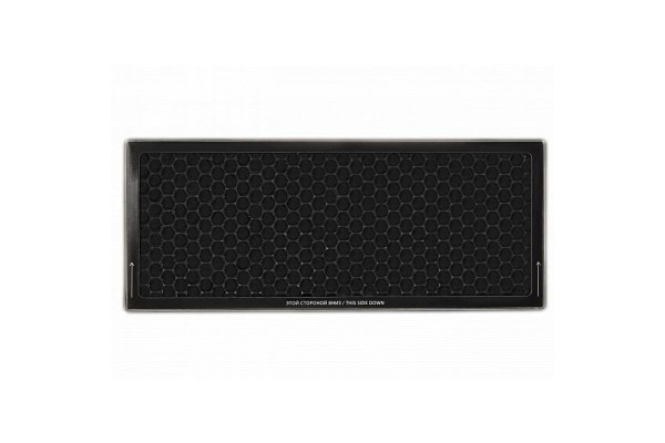Фильтр угольный CARBON Ballu для ONEAIR ASP-200
