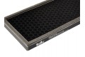Фильтр угольный CARBON Ballu для ONEAIR ASP-200
