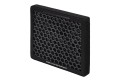 Фильтр комбинированный Ballu FB-H13-CARBON