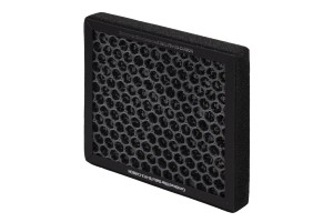 Фильтр комбинированный Ballu FB-H13-CARBON