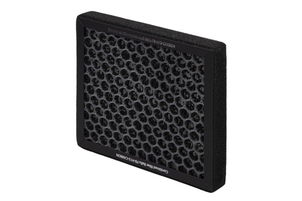 Фильтр комбинированный Ballu FB-H13-CARBON