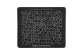 Фильтр комбинированный Ballu FB-H13-CARBON