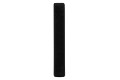 Фильтр комбинированный Ballu FB-H13-CARBON