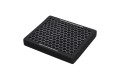 Фильтр комбинированный Ballu FB-H13-CARBON