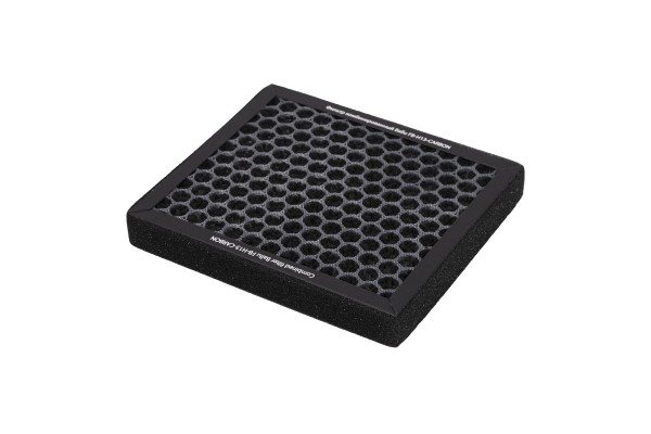 Фильтр комбинированный Ballu FB-H13-CARBON