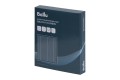 Фильтр комбинированный Ballu FB-H13-CARBON