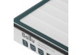 Фильтр высокоэффективный Ballu FB-H13-2