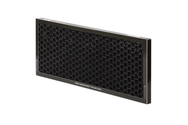 Фильтр угольный Ballu FB-CARBON-2