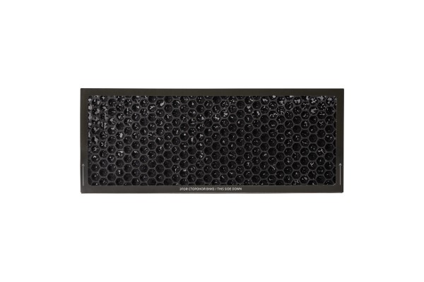 Фильтр угольный Ballu FB-CARBON-2