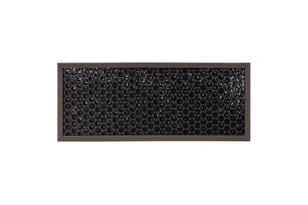 Фильтр угольный Ballu FB-CARBON-2