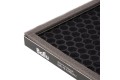 Фильтр угольный Ballu FB-CARBON-2