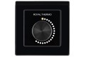 Терморегулятор Royal Thermo Onix RTO-16 белый/черный