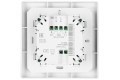 Терморегулятор Royal Thermo Onix RTO-16 белый/черный
