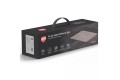 Мат нагревательный Royal Thermo 12 кв.м., 1800вт Flat Mat RTFM 2-150-12