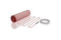Мат нагревательный Royal Thermo 12 кв.м., 1800вт Flat Mat RTFM 2-150-12