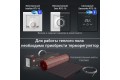 Мат нагревательный Royal Thermo 2 кв.м., 300вт Flat Mat RTFM 2-150-2