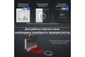 Кабель нагревательный Royal Thermo 500 Вт, 29.4м, RTDC 2-17-500