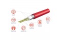 Кабель нагревательный Royal Thermo 1000 Вт, 58.8м, RTDC 2-17-1000