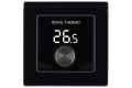 Терморегулятор Royal Thermo Intellon RTI-16 белый/черный