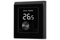Терморегулятор Royal Thermo Intellon RTI-16 белый/черный