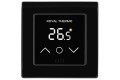 Терморегулятор Royal Thermo Sensonite RTS-16 черный/белый