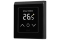 Терморегулятор Royal Thermo Sensonite RTS-16 черный/белый