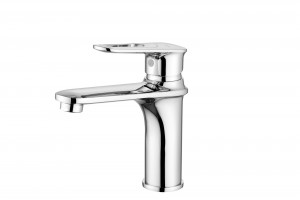 Смеситель Savol для раковины
