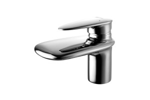 Смеситель для раковины Lemark Status