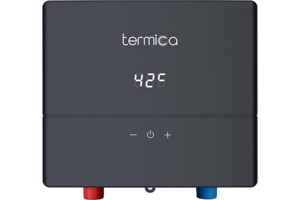 Termica Nixy 6 кВт, электрический проточный водонагреватель