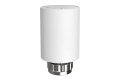 ENGO ETRVM30W термоголовка электронная для радиатора ZigBee/868 МГц, M30x15