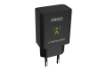 ENGO EREPEATERZB репитер для ZigBee в вилке