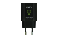 ENGO EREPEATERZB репитер для ZigBee в вилке