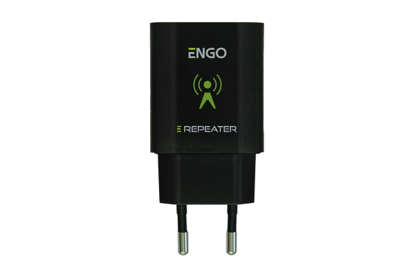ENGO EREPEATERZB репитер для ZigBee в вилке