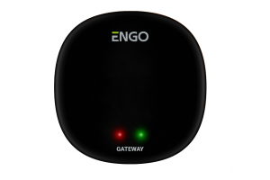 Интернет-шлюз ENGO ZigBee