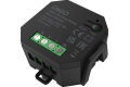 Реле ENGO ZigBee с репитером – беспроводное управление 230В