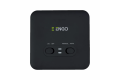 ENGO E20i-W беспроводной терморегулятор с Wi-Fi управлением отоплением, белый