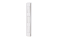 ENGO EONEBATW Zigbee 3.0 терморегулятор беспроводной с датчиком влажности для умного дома