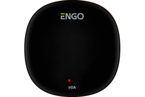 Интеллектуальный инфракрасный пульт ENGO