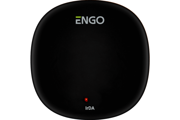 Интеллектуальный инфракрасный пульт ENGO