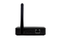 ENGO EGATE-PRO интернет-шлюз для ZigBee устройств