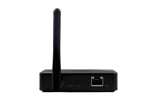 ENGO EGATE-PRO интернет-шлюз для ZigBee устройств