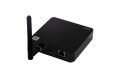 ENGO EGATE-PRO интернет-шлюз для ZigBee устройств