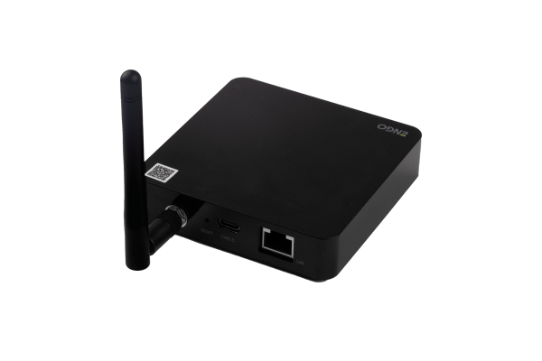 ENGO EGATE-PRO интернет-шлюз для ZigBee устройств